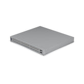 Switch Ubiquiti USW-Pro-Max-48-POE, L3, 48GeE, 4SFP/10G, 720W